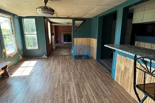 152 Main Rd, Charleston, ME 04422 - Photo 13