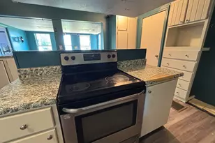 152 Main Rd, Charleston, ME 04422 - Photo 19