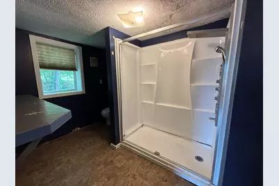 152 Main Road, Charleston, ME 04422 - Photo 25