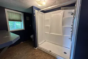 152 Main Rd, Charleston, ME 04422 - Photo 25