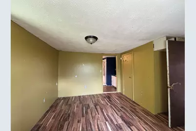152 Main Road, Charleston, ME 04422 - Photo 23