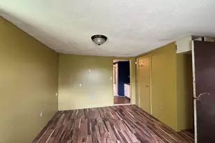 152 Main Rd, Charleston, ME 04422 - Photo 23