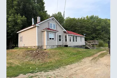 152 Main Road, Charleston, ME 04422 - Photo 1