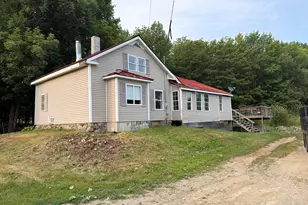 152 Main Rd, Charleston, ME 04422 - Photo 1