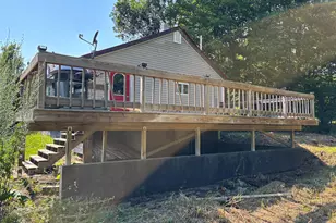 152 Main Rd, Charleston, ME 04422 - Photo 3