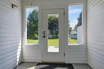 30 Birch Road, Auburn, ME 04210 - Photo 7