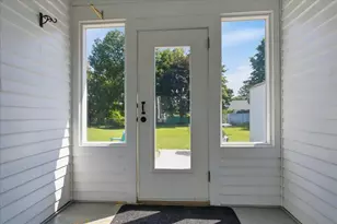 30 Birch Rd, Auburn, ME 04210 - Photo 7