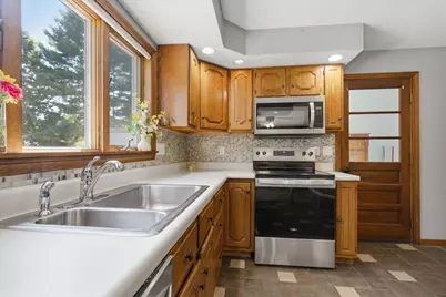 30 Birch Road, Auburn, ME 04210 - Photo 15