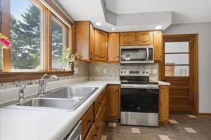 30 Birch Rd, Auburn, ME 04210 - Photo 15