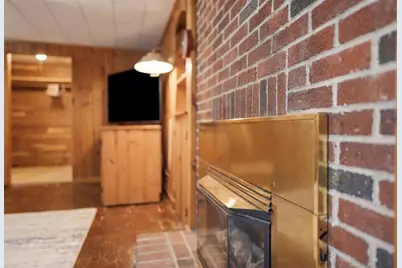 30 Birch Road, Auburn, ME 04210 - Photo 53