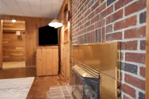 30 Birch Rd, Auburn, ME 04210 - Photo 53