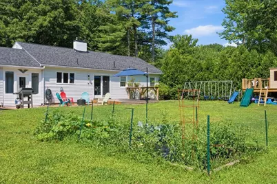 30 Birch Road, Auburn, ME 04210 - Photo 79