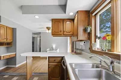30 Birch Road, Auburn, ME 04210 - Photo 23