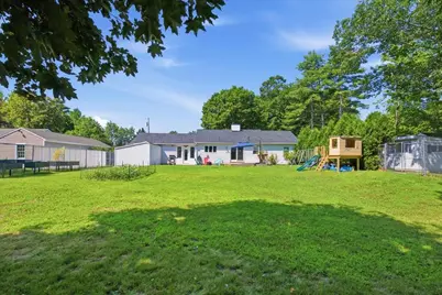 30 Birch Road, Auburn, ME 04210 - Photo 73