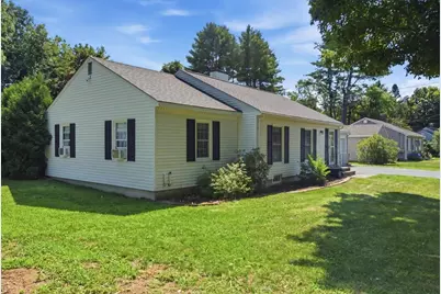 30 Birch Road, Auburn, ME 04210 - Photo 71