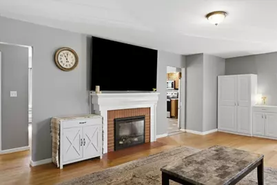 30 Birch Road, Auburn, ME 04210 - Photo 31