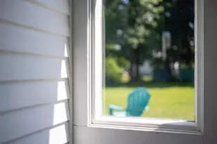 30 Birch Rd, Auburn, ME 04210 - Photo 11