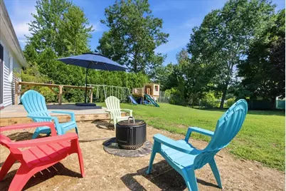 30 Birch Road, Auburn, ME 04210 - Photo 87