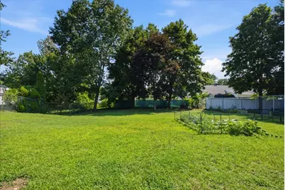 30 Birch Road, Auburn, ME 04210 - Photo 5