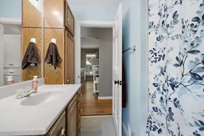 30 Birch Road, Auburn, ME 04210 - Photo 33