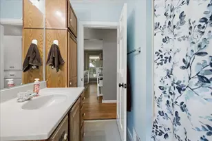 30 Birch Rd, Auburn, ME 04210 - Photo 33