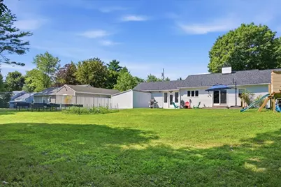 30 Birch Road, Auburn, ME 04210 - Photo 75