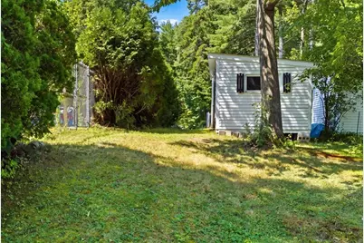 30 Birch Road, Auburn, ME 04210 - Photo 93