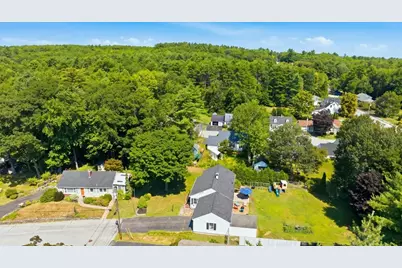 30 Birch Road, Auburn, ME 04210 - Photo 89