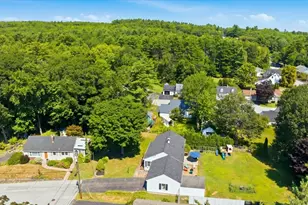 30 Birch Rd, Auburn, ME 04210 - Photo 89