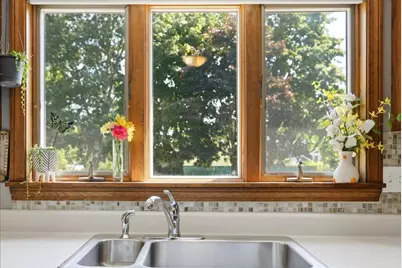 30 Birch Road, Auburn, ME 04210 - Photo 21