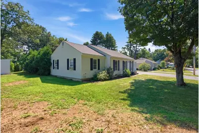 30 Birch Road, Auburn, ME 04210 - Photo 3