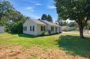 30 Birch Rd, Auburn, ME 04210 - Photo 3