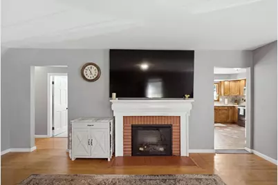 30 Birch Road, Auburn, ME 04210 - Photo 29