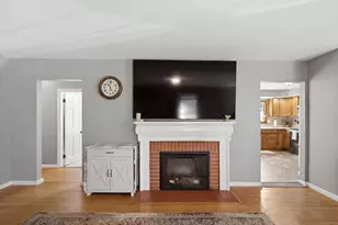 30 Birch Rd, Auburn, ME 04210 - Photo 29