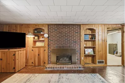 30 Birch Road, Auburn, ME 04210 - Photo 57