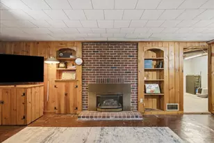 30 Birch Rd, Auburn, ME 04210 - Photo 57