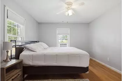 30 Birch Road, Auburn, ME 04210 - Photo 47