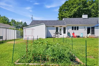 30 Birch Road, Auburn, ME 04210 - Photo 77
