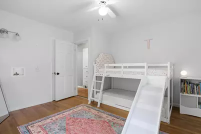 30 Birch Road, Auburn, ME 04210 - Photo 43