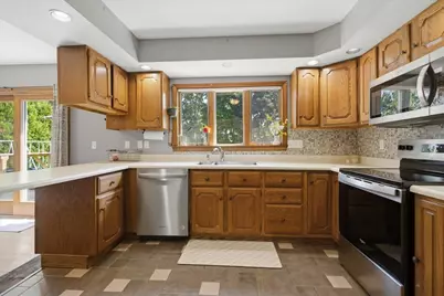 30 Birch Road, Auburn, ME 04210 - Photo 13