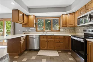 30 Birch Rd, Auburn, ME 04210 - Photo 13