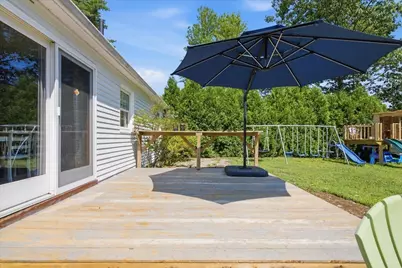 30 Birch Road, Auburn, ME 04210 - Photo 81