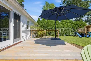 30 Birch Rd, Auburn, ME 04210 - Photo 81