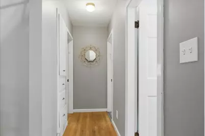 30 Birch Road, Auburn, ME 04210 - Photo 37
