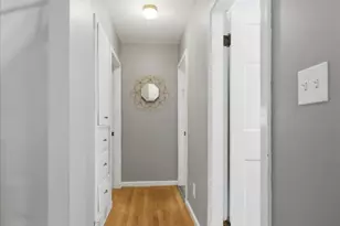 30 Birch Rd, Auburn, ME 04210 - Photo 37