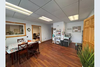 2 Industry Road, Brunswick, ME 04011 - Photo 7