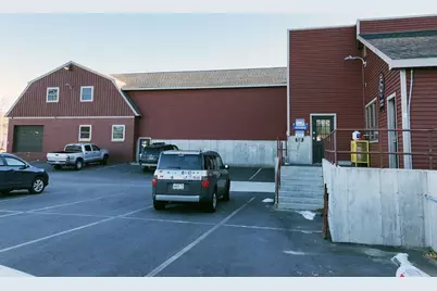 2 Industry Road, Brunswick, ME 04011 - Photo 3