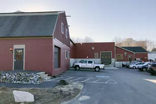 2 Industry Rd, Brunswick, ME 04011 - Photo 1