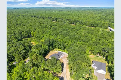 17 Balsam Lane, Litchfield, ME 04350 - Photo 57