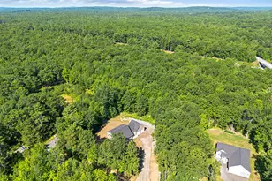 17 Balsam Ln, Litchfield, ME 04350 - Photo 57